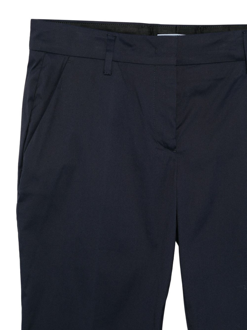cuffed pants 3