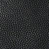 Park Tote Three Stitch Bag in Leather - 6