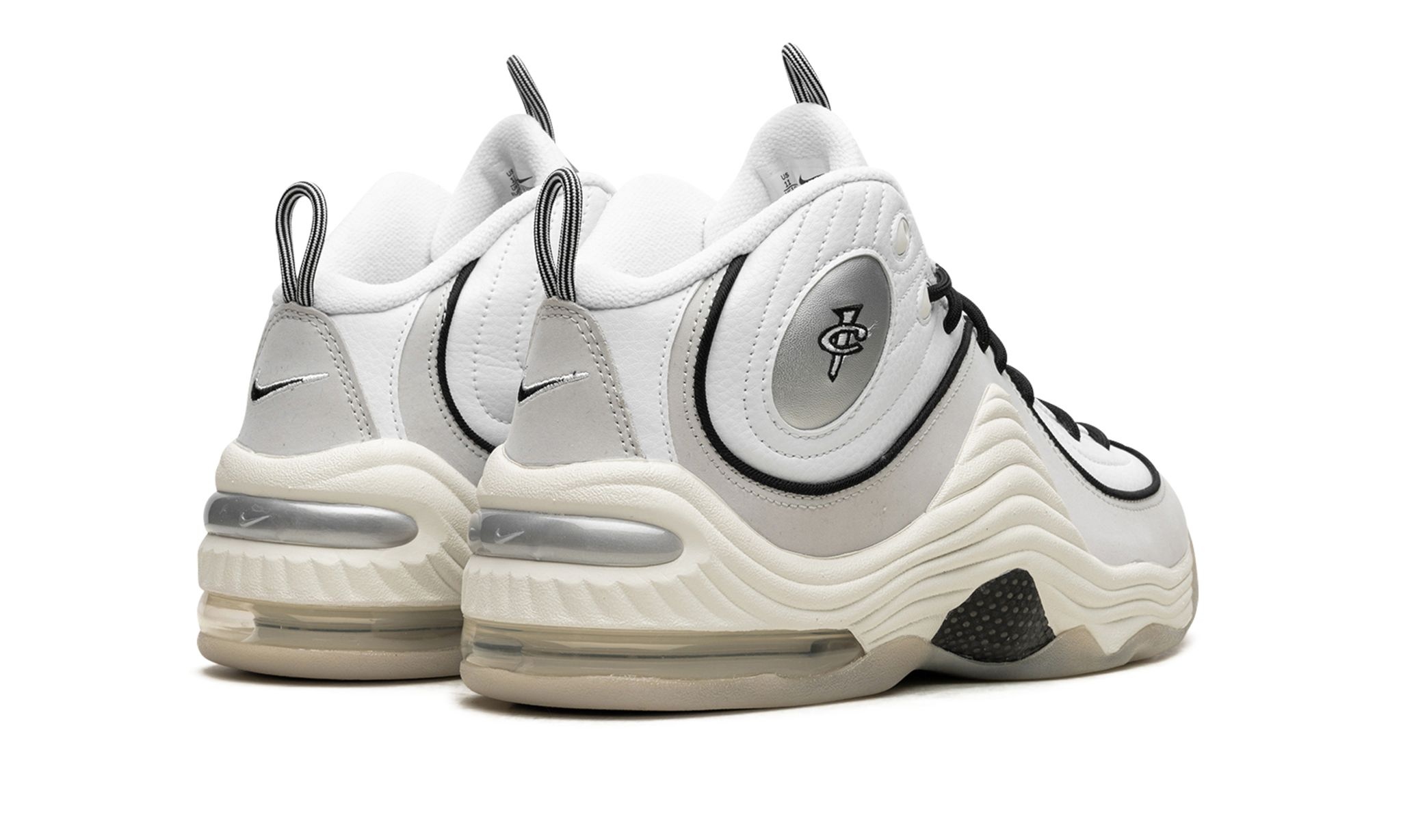 Air Penny 2 "Photon Dust" - 3