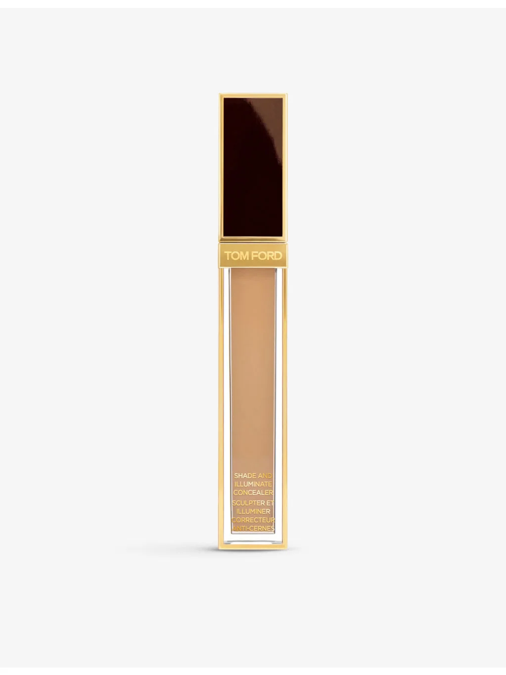Shade & Illuminate concealer 5.4ml - 1