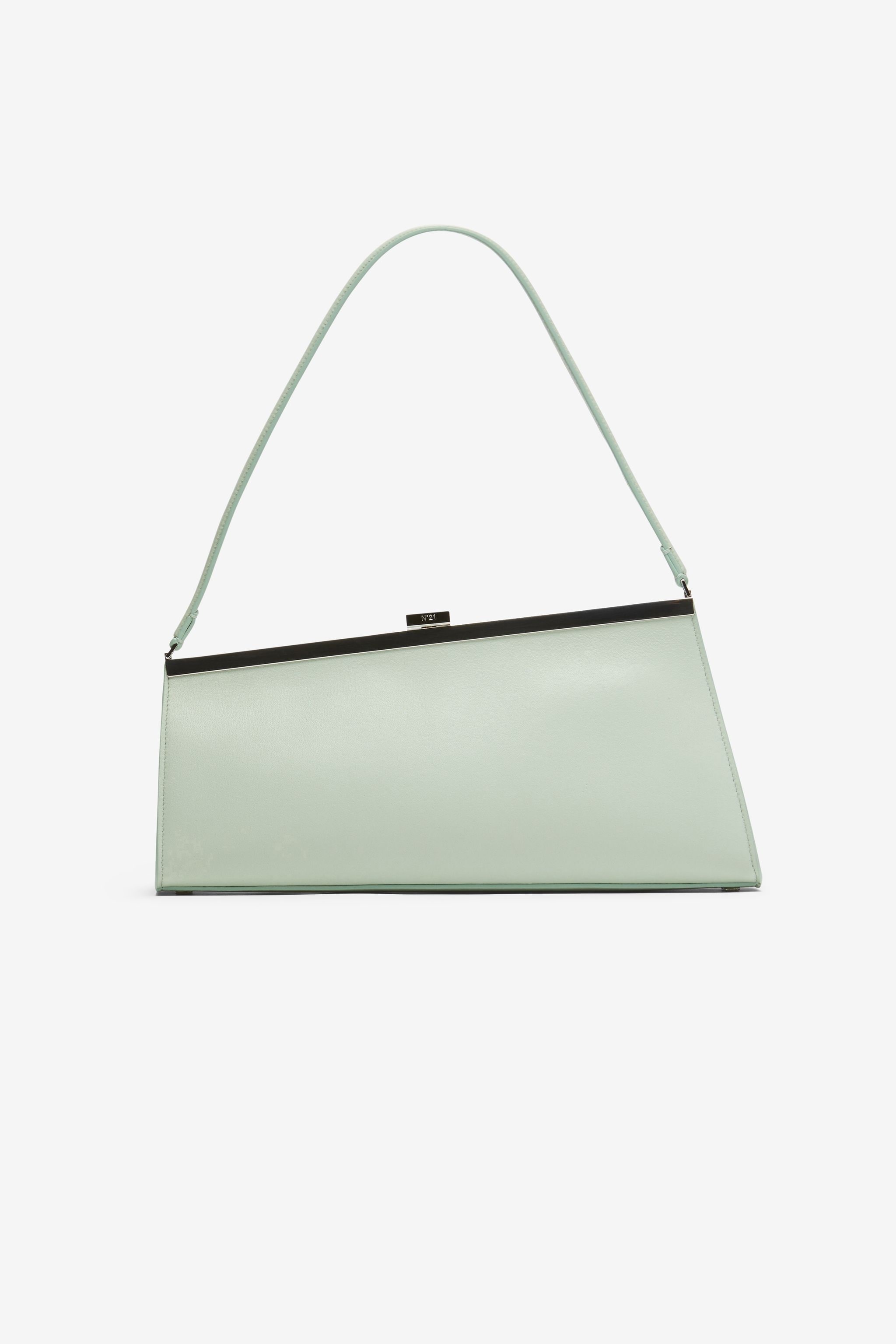 JEANNE SHOULDER BAG - 1