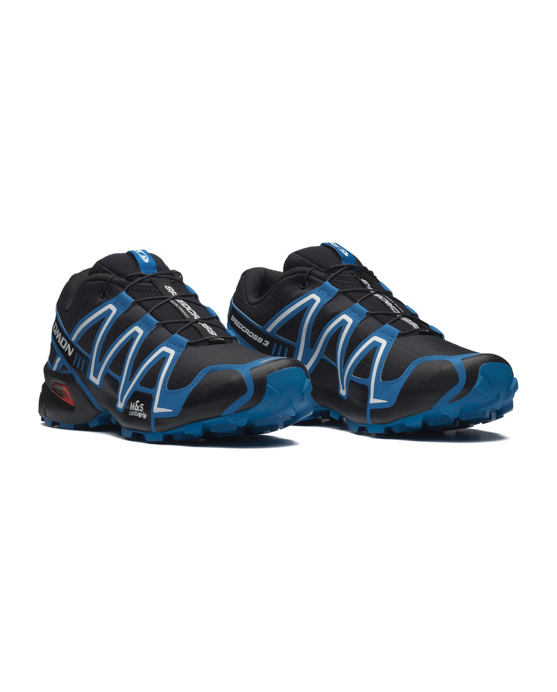 SPEEDCROSS 3 3