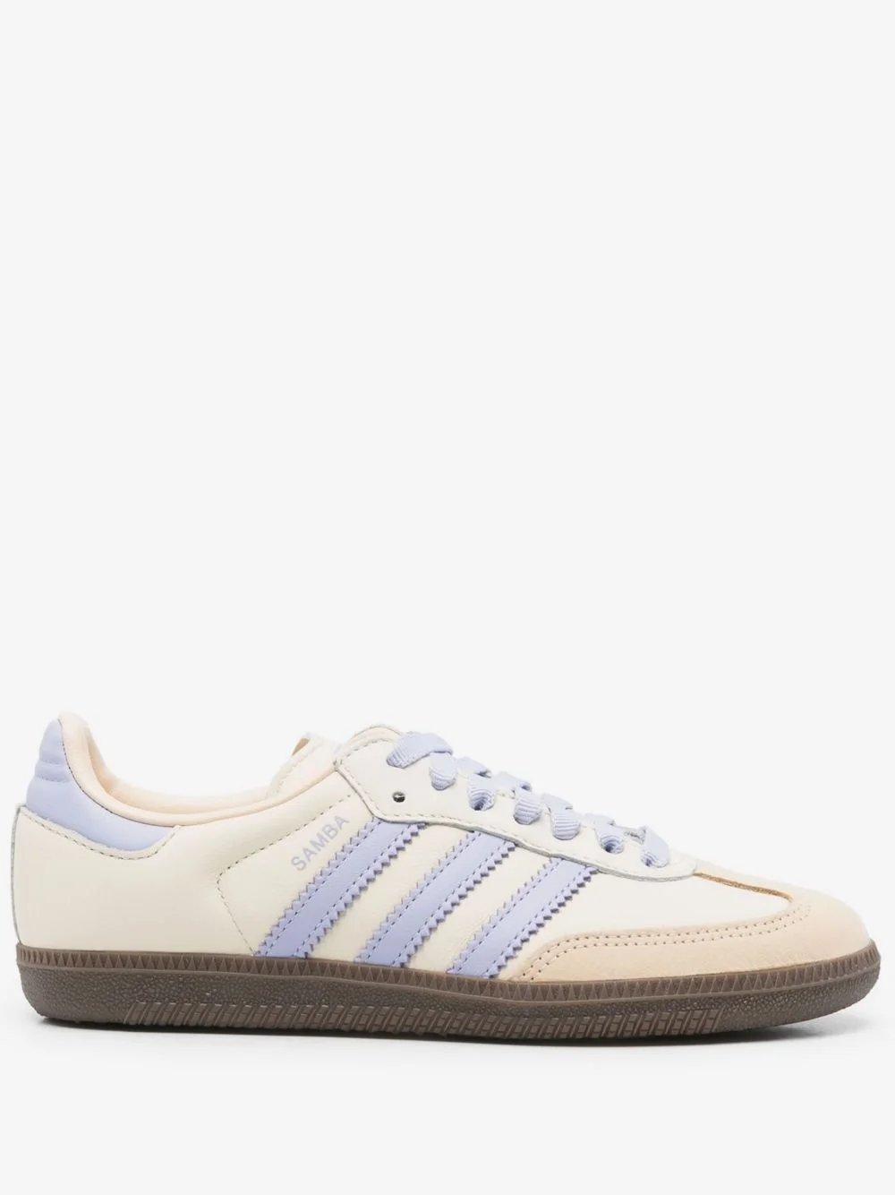 Sambas OG sneakers - 1