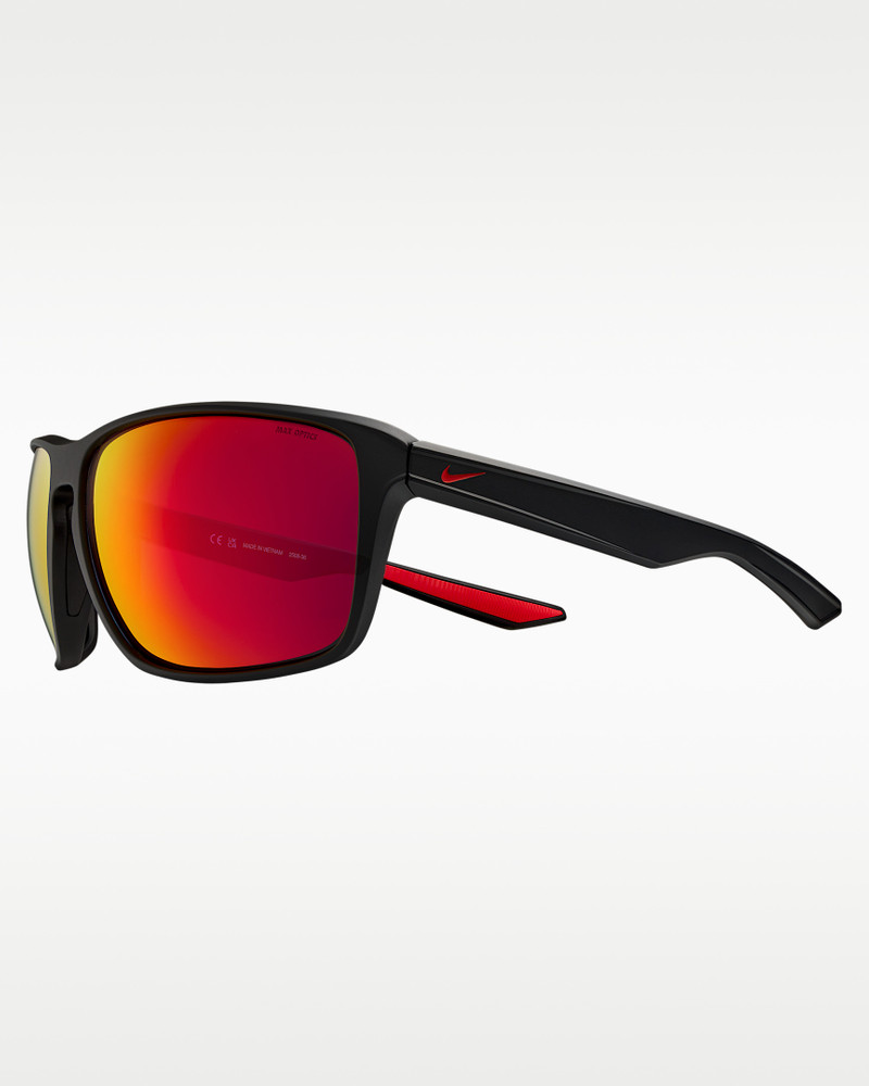 Nike Premier Zone Sunglasses 3