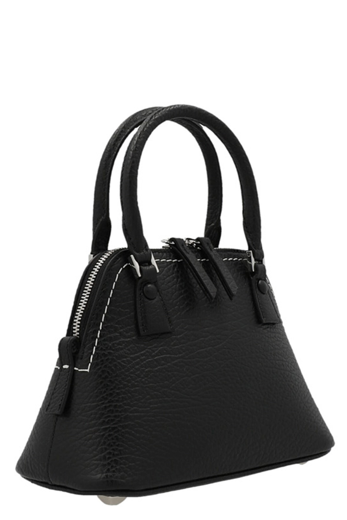 '5AC Classique Micro' handbag - 4