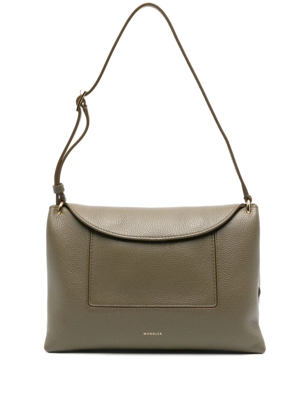 Penelope shoulder bag - 1