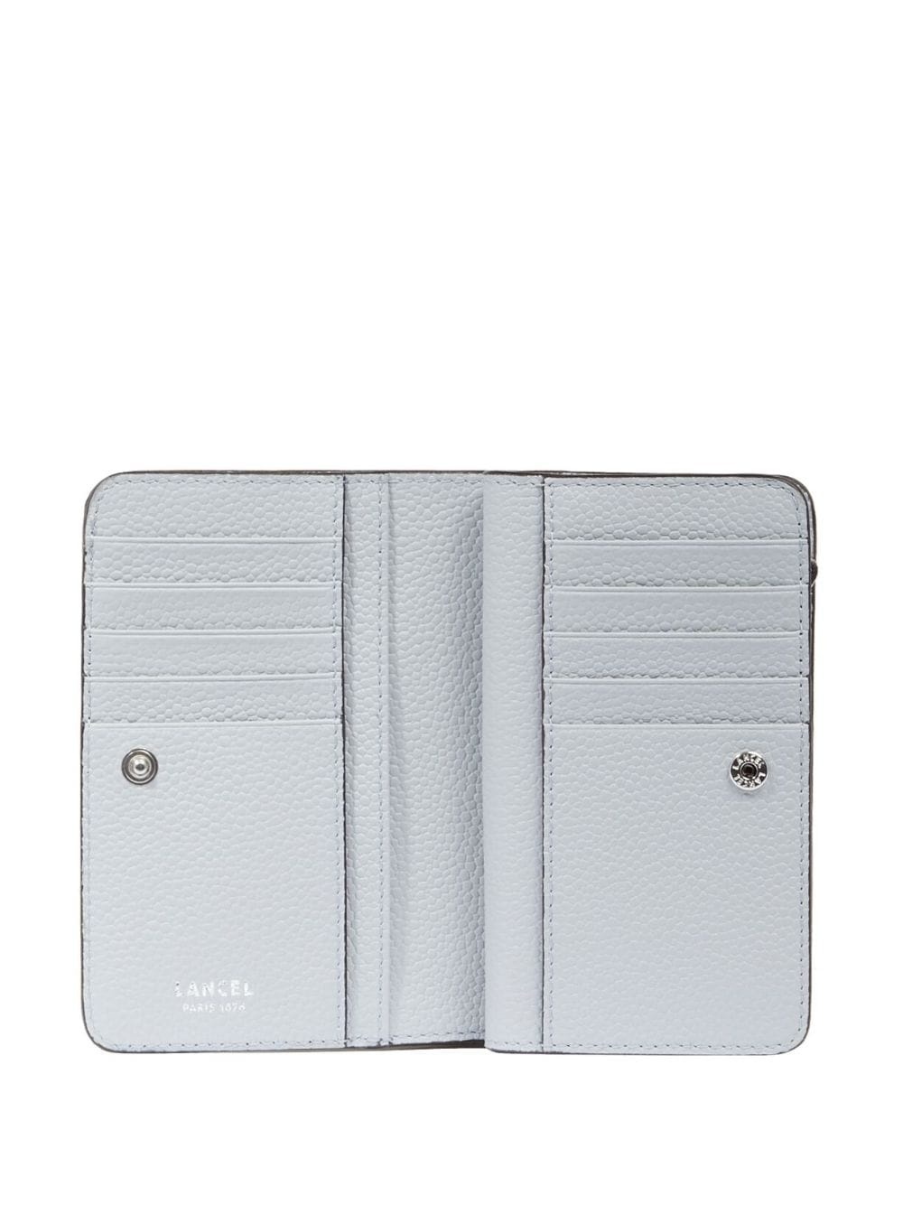 Ninon wallet - 4