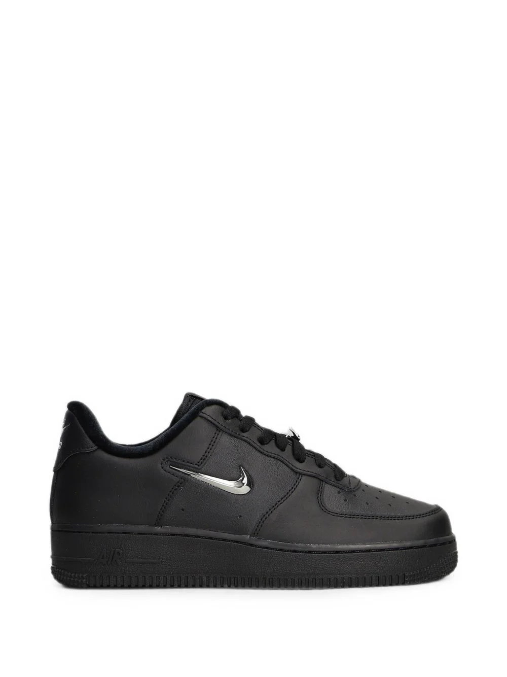 Air Force 1 '07 sneakers - 1