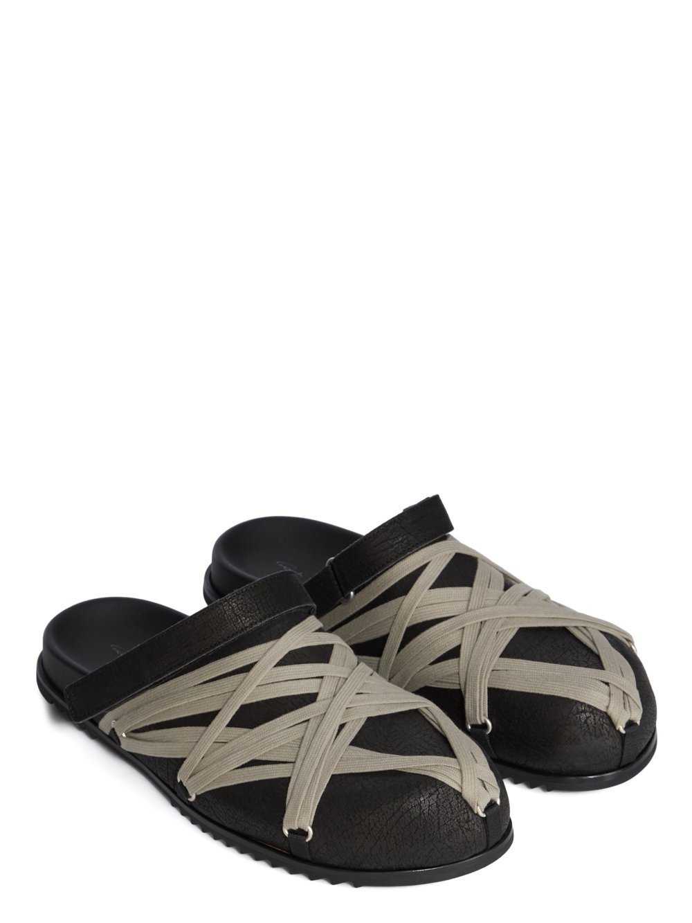 SANDAL - 6