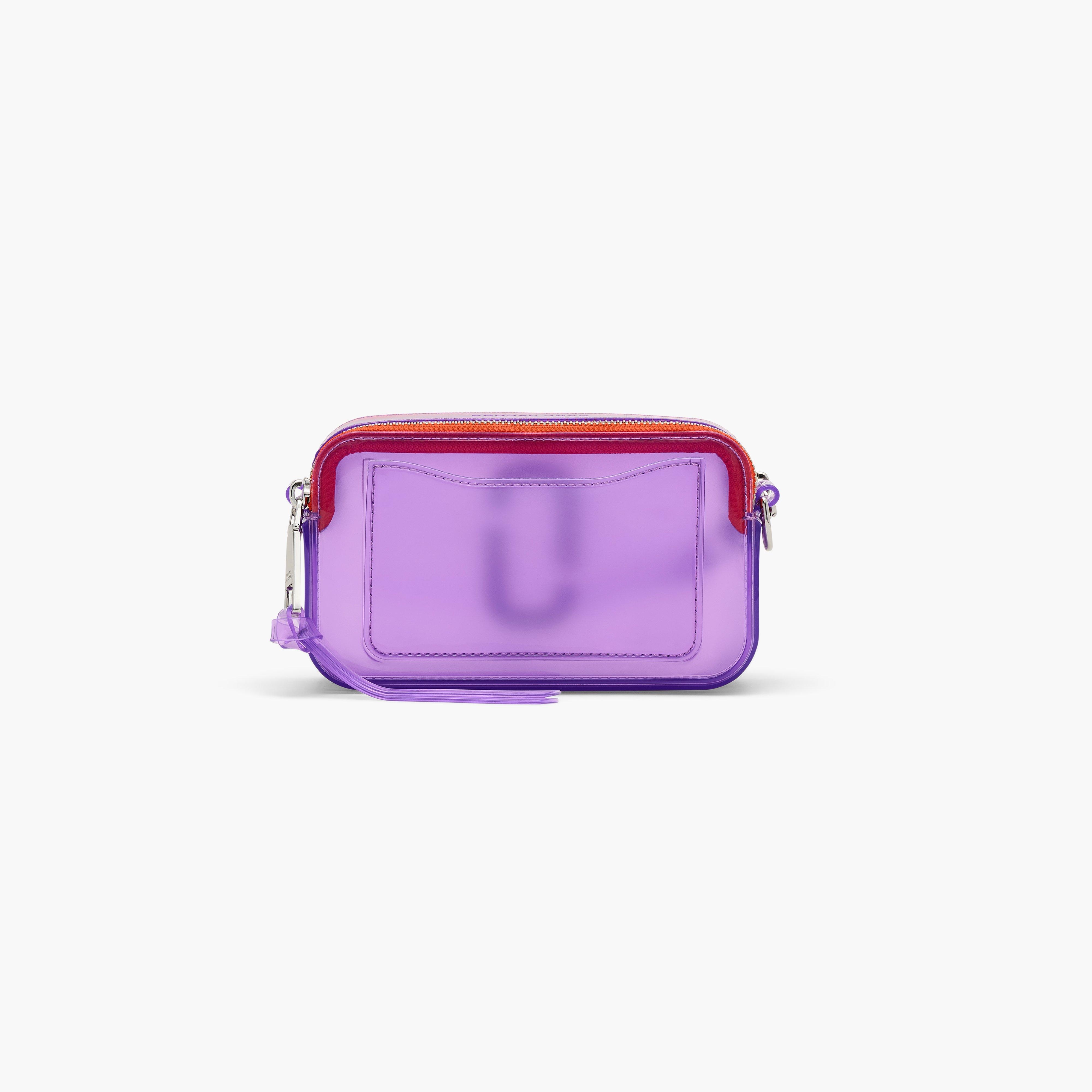 THE JELLY SNAPSHOT - 3
