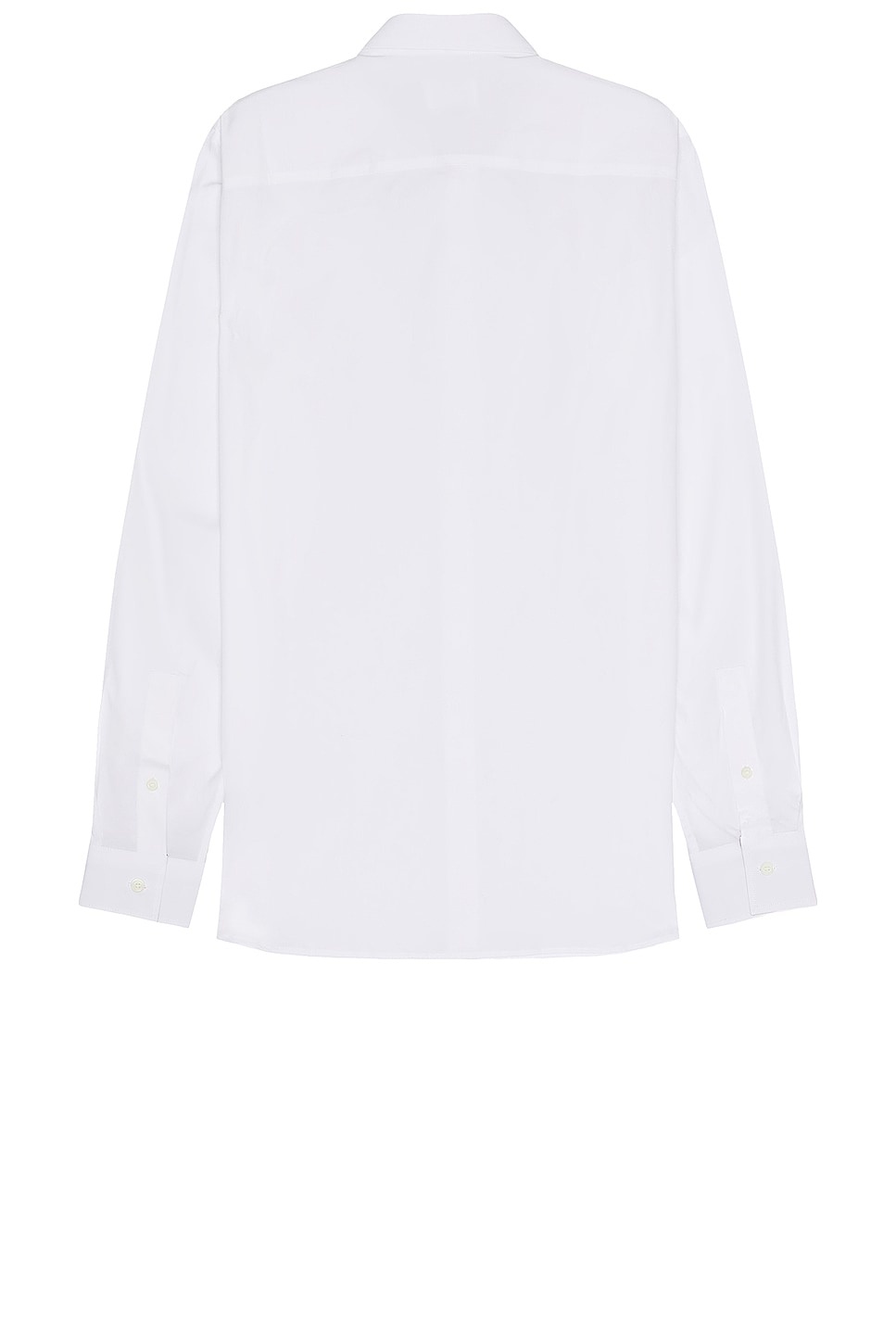 Sherfield Shirt - 2