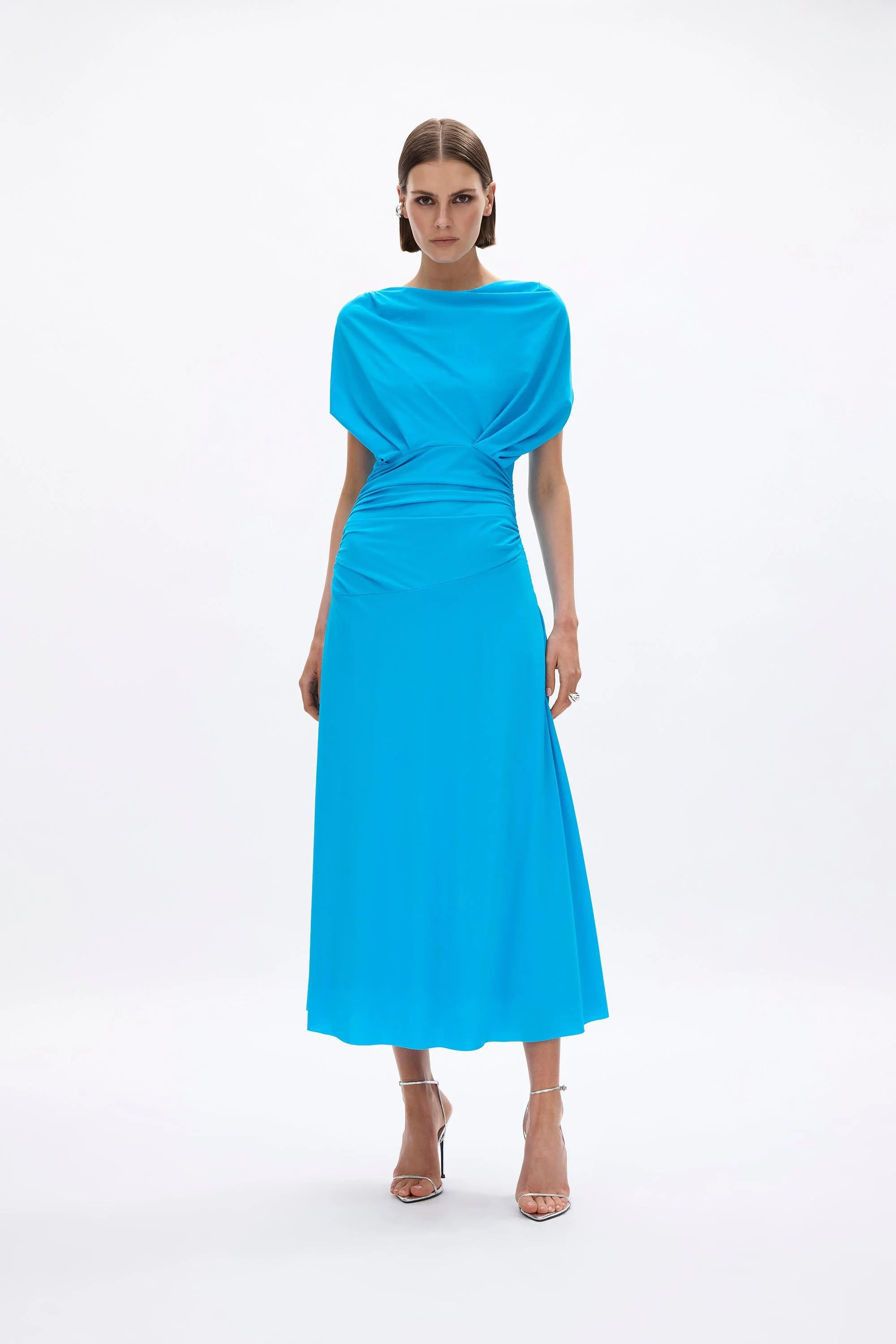AETHER DRESS - 1