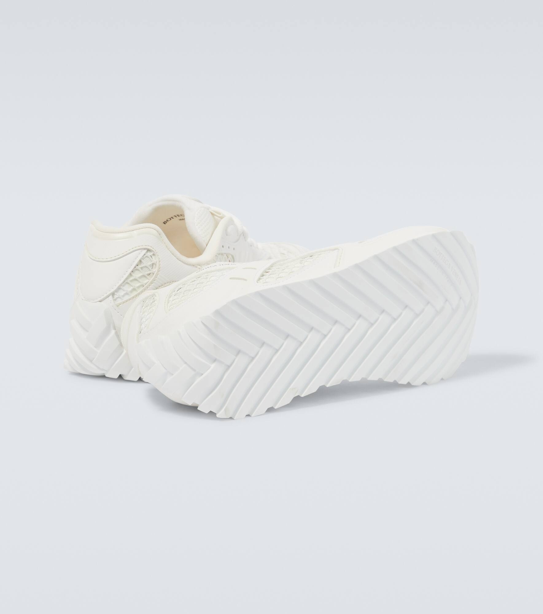 Orbit sneakers - 7
