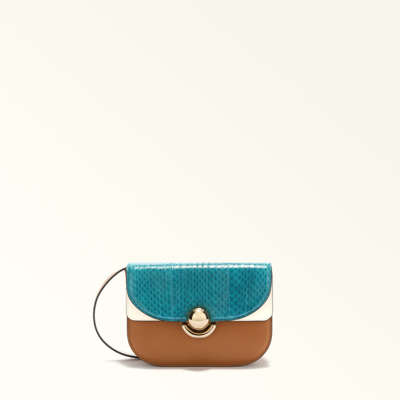 Furla Sfera 1