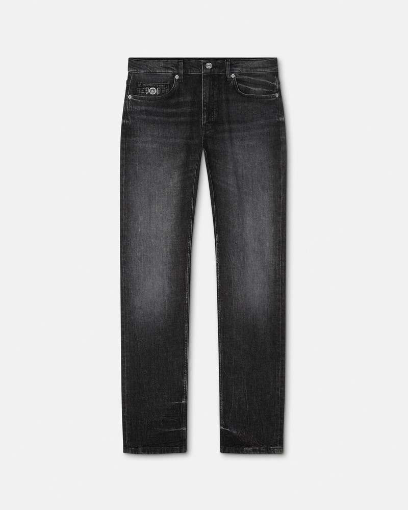 Slim Jeans 1