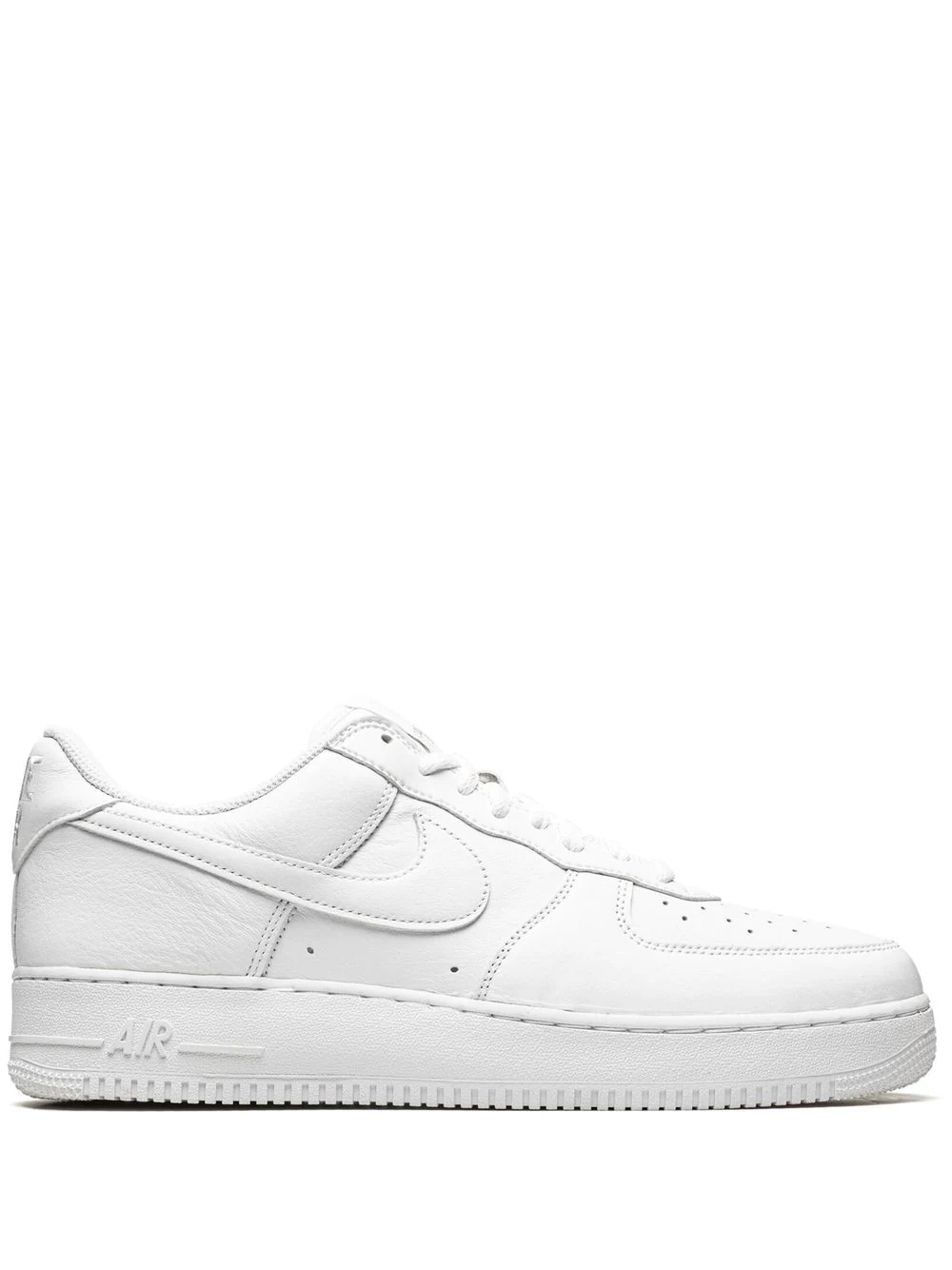 Air Force 1 '07 Low "Color Of The Month" sneakers - 1