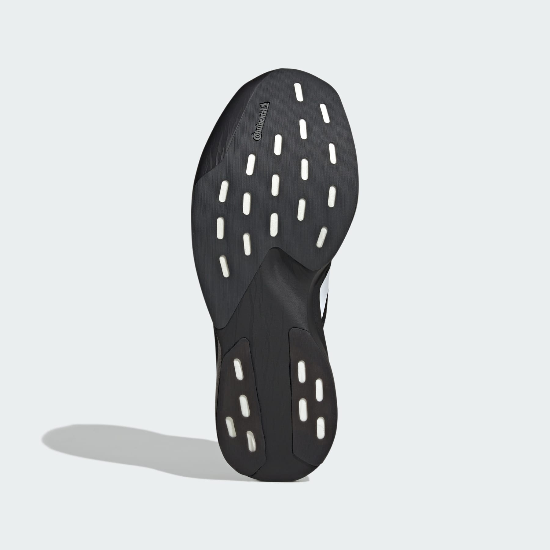 Adizero EVO SL Shoes - 4