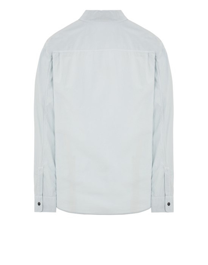 Stone Island 11705 SKY BLUE outlook