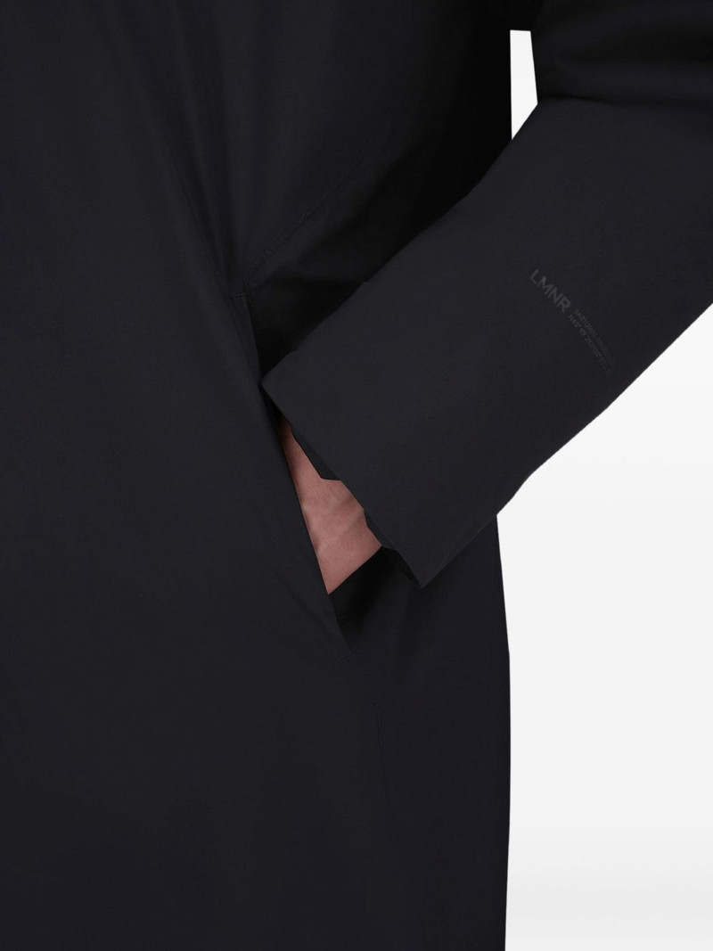 single-breasted coat 4