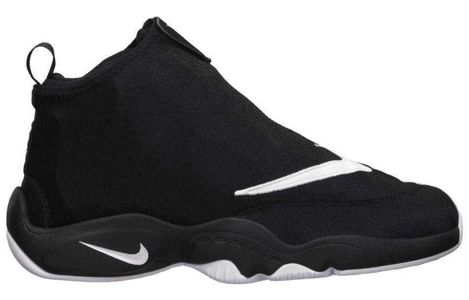 Nike Air Zoom Flight 'The Glove' 616772-001 - 2