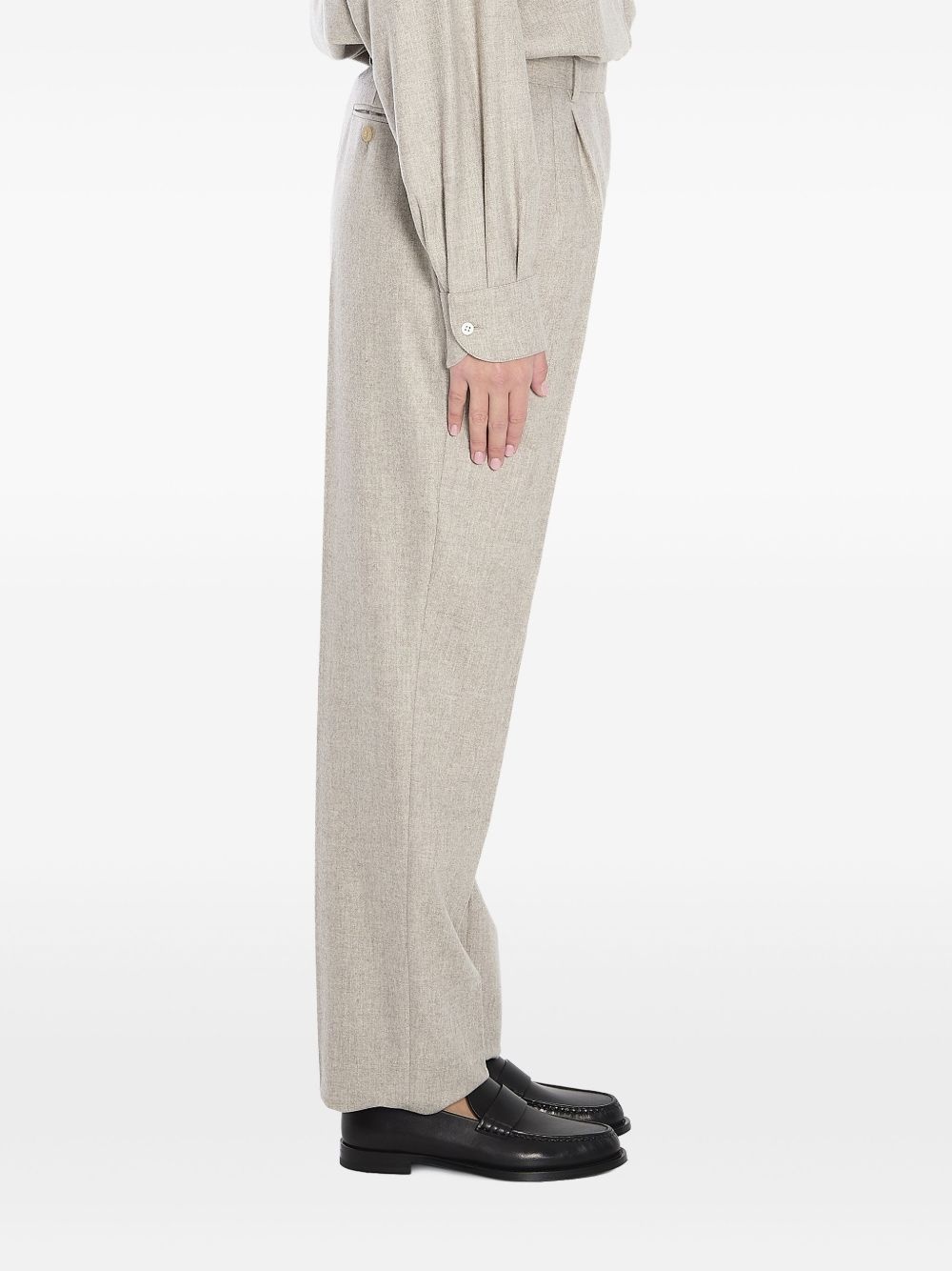 Norbert trousers - 2