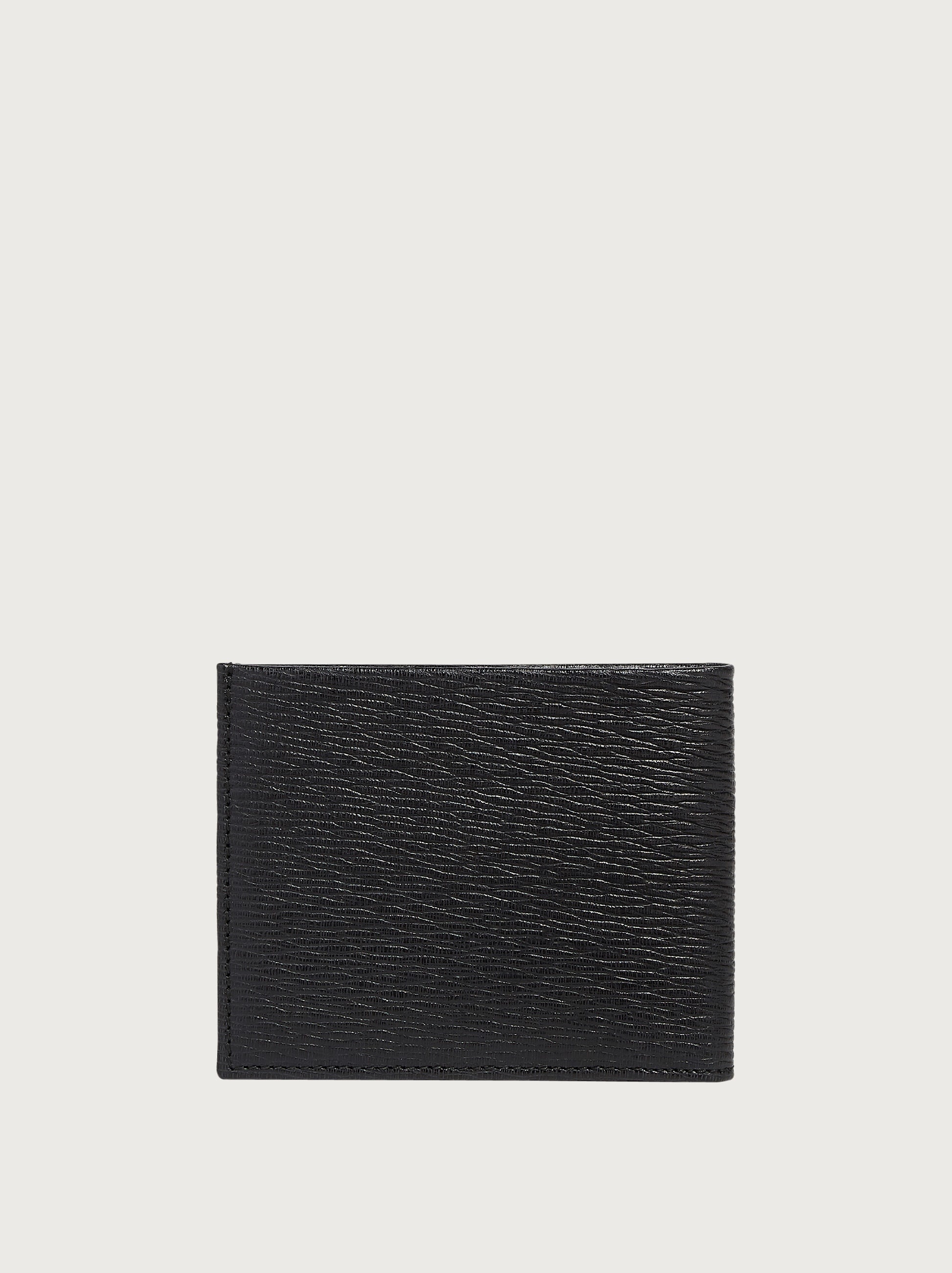 Gancini wallet - 2