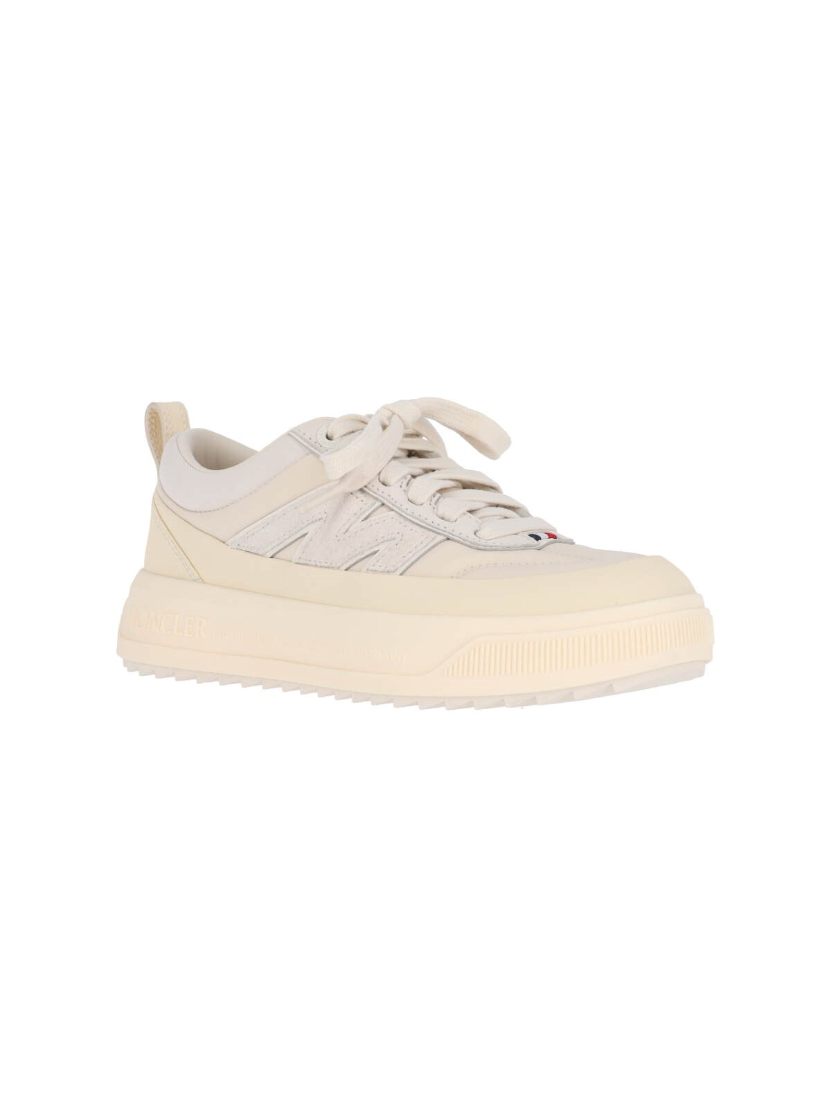 "MONPULSE ALTIVE" SNEAKERS - 2