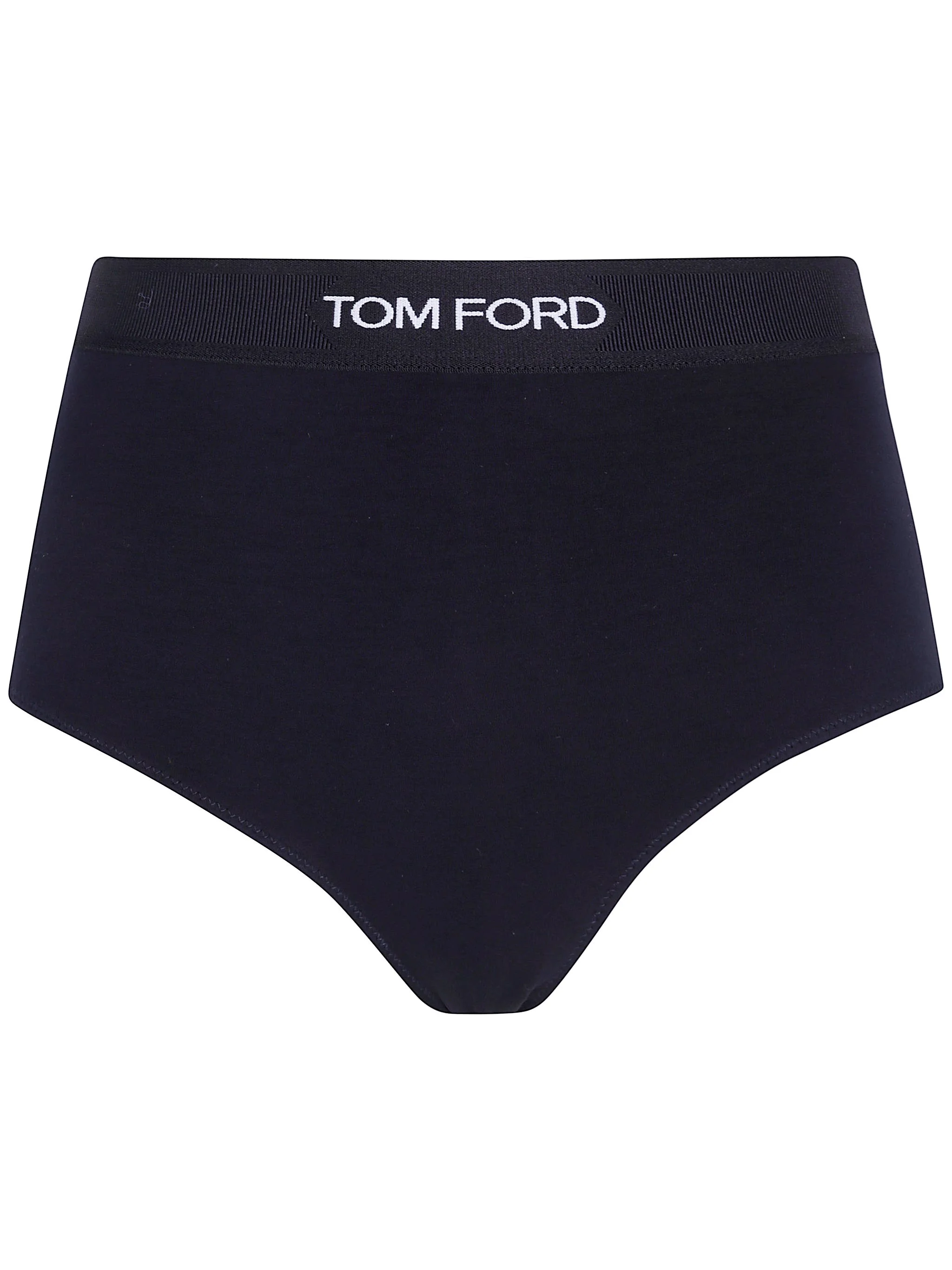 Underwear Modal Briefs - 1