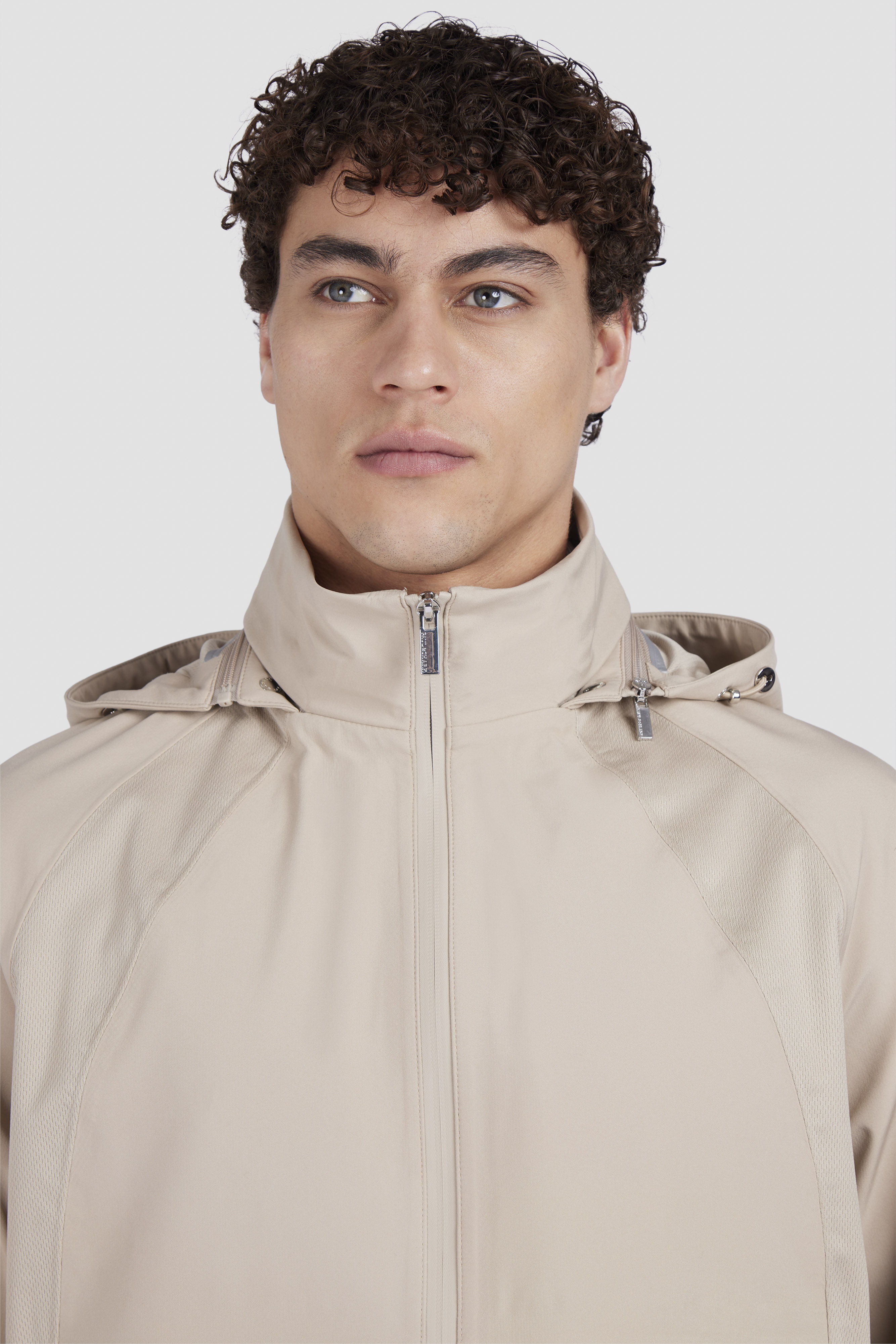 AGUAVIENTO TYPHOON® JACKET - 4