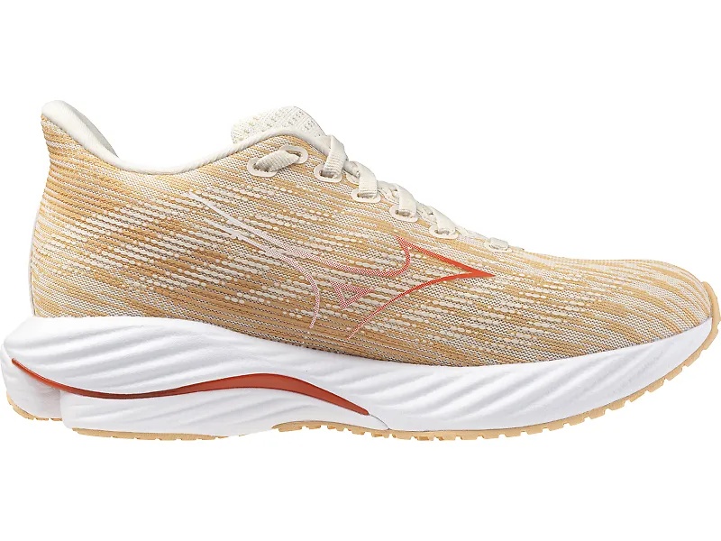 Mizuno Wave Rider 28 - 2