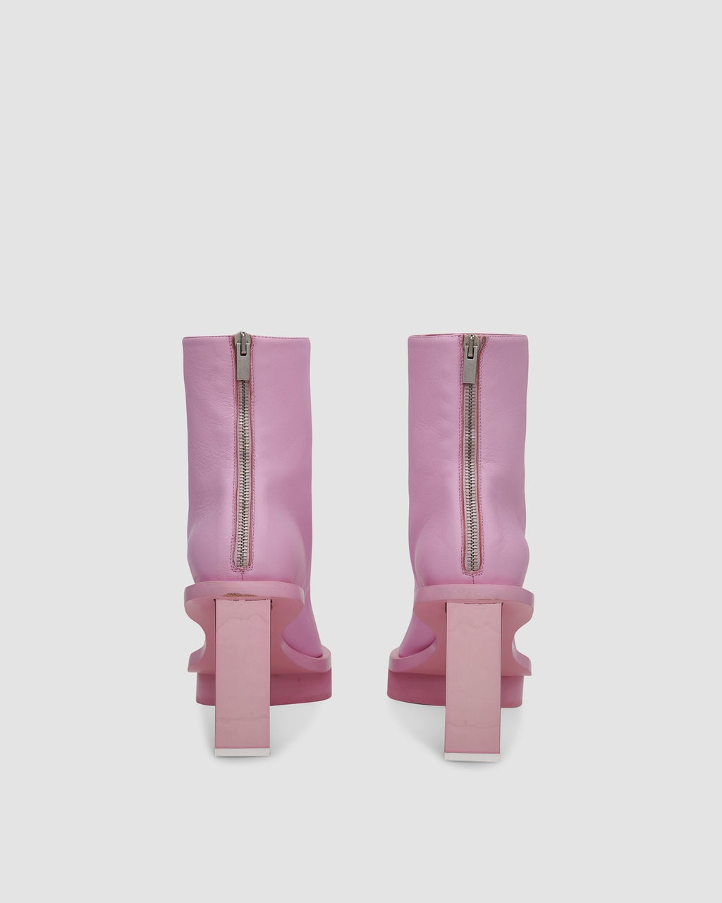 BEE BOOT - 5