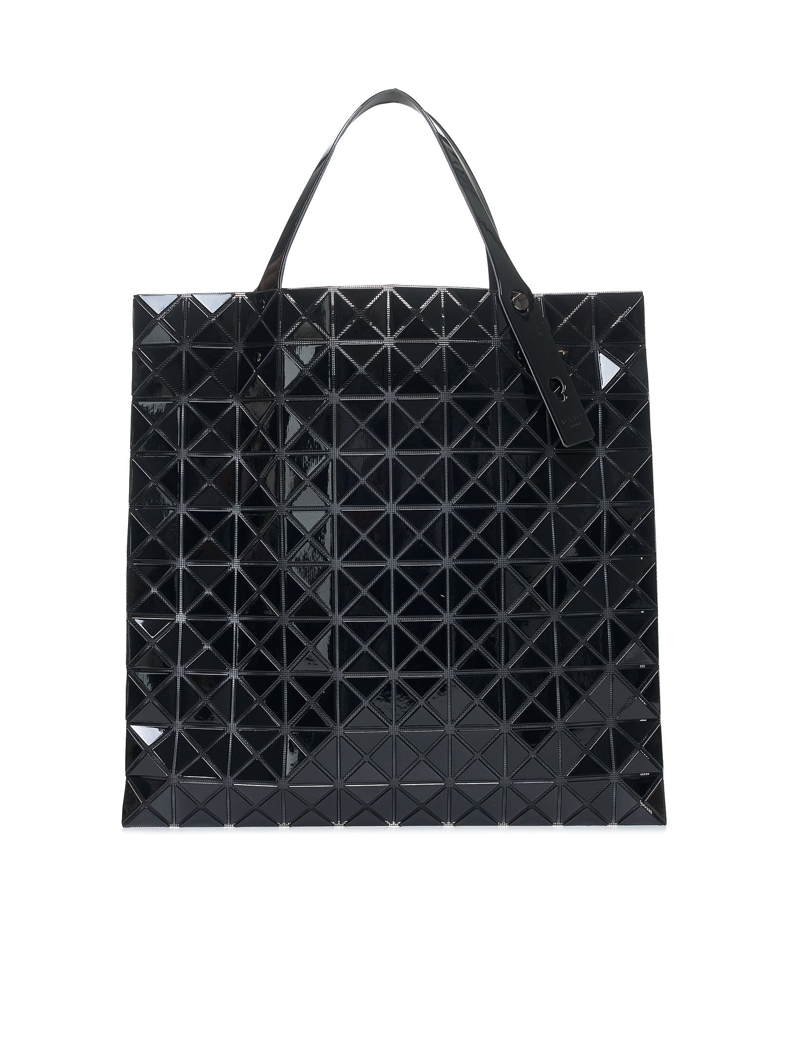 Bao Bao Issey Miyake Women Prism Tote Bag - 1