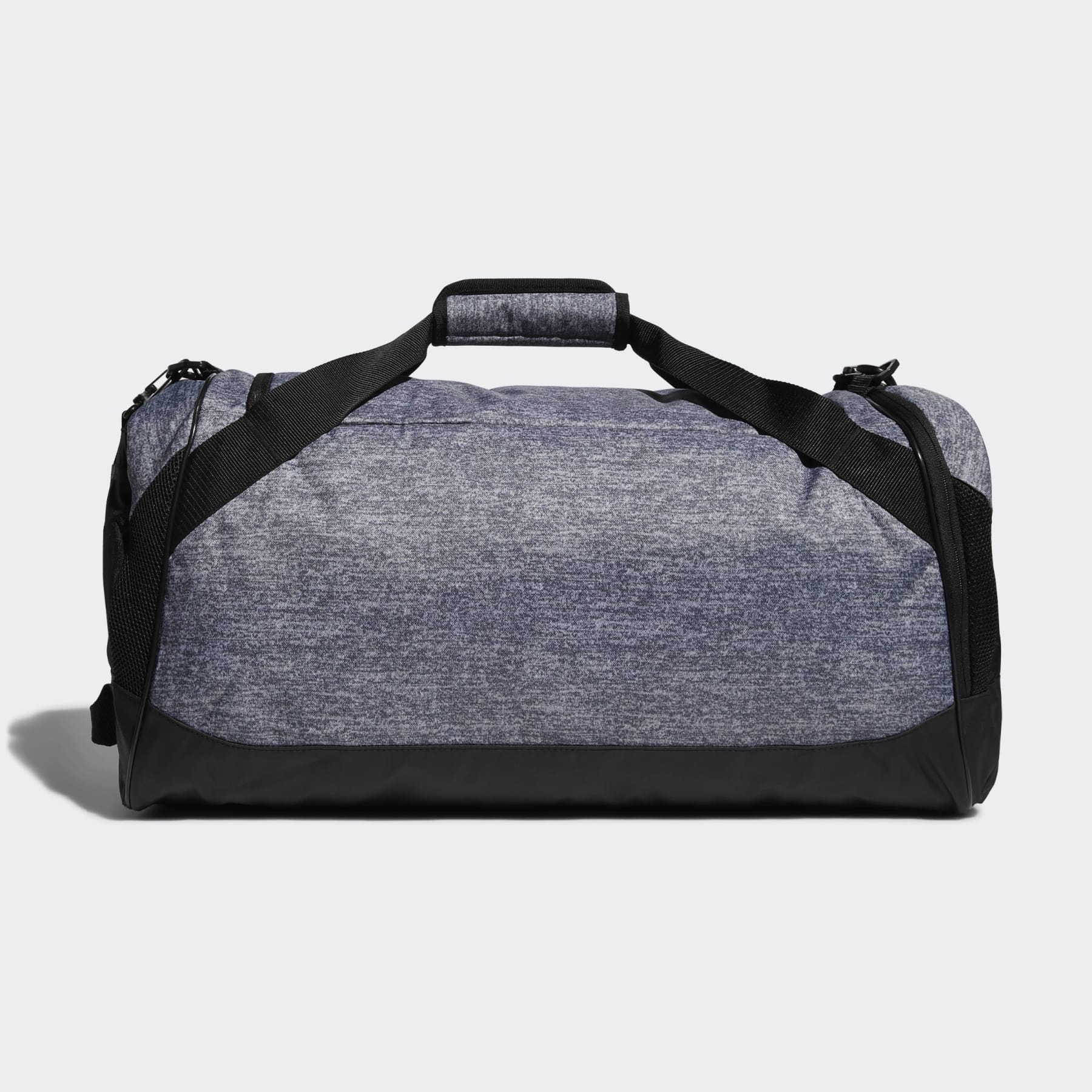 Team Issue Duffel Bag Medium - 2