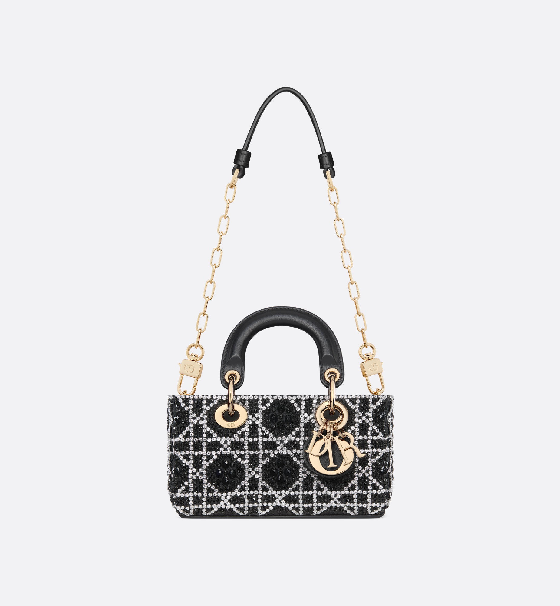 Lady D-Joy Micro Bag - 6