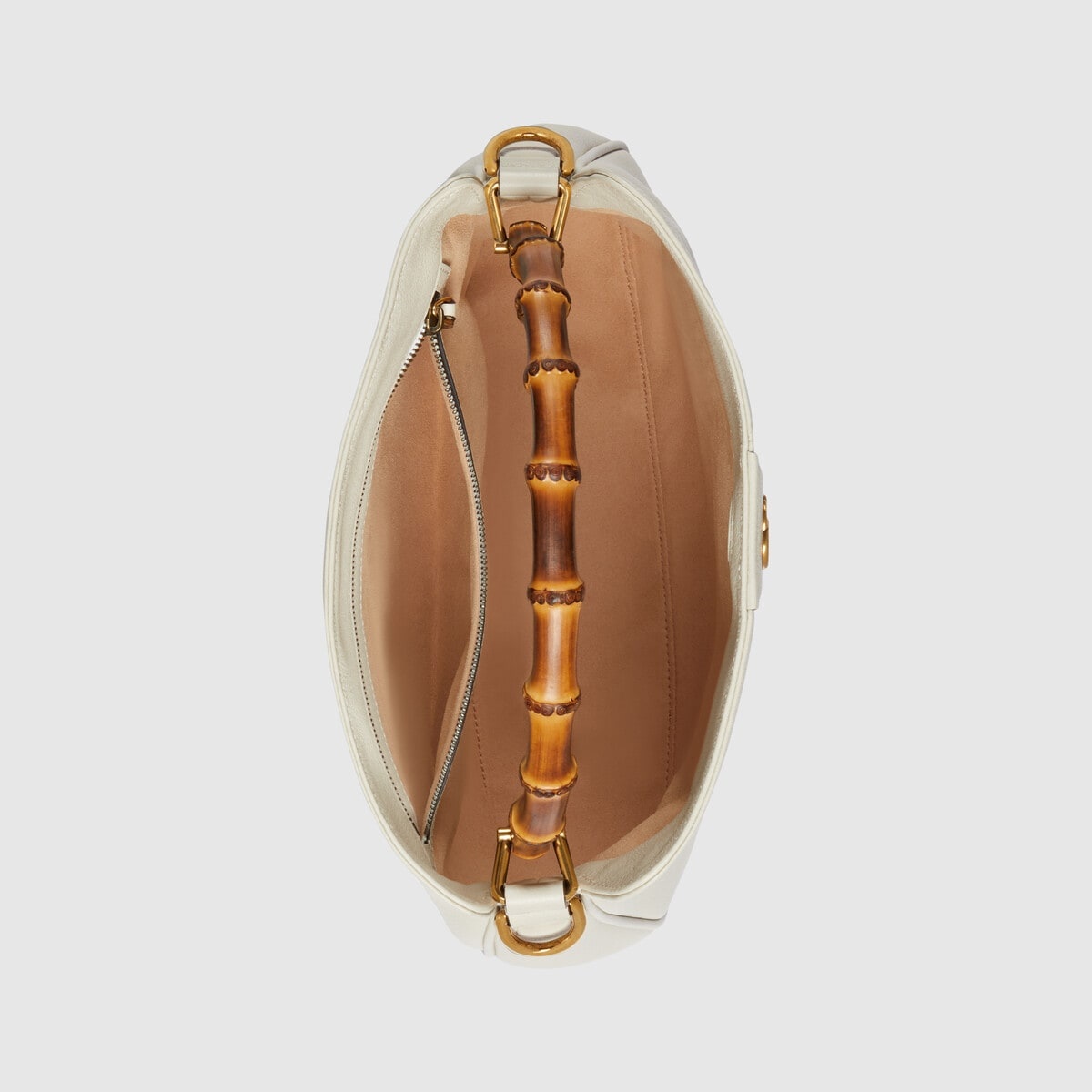 Gucci Diana medium shoulder bag - 7
