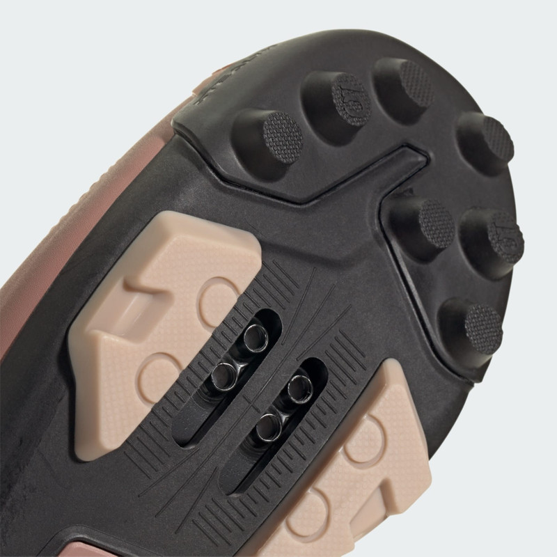 Five Ten Kestrel BOA Mountain Bike Shoes 9