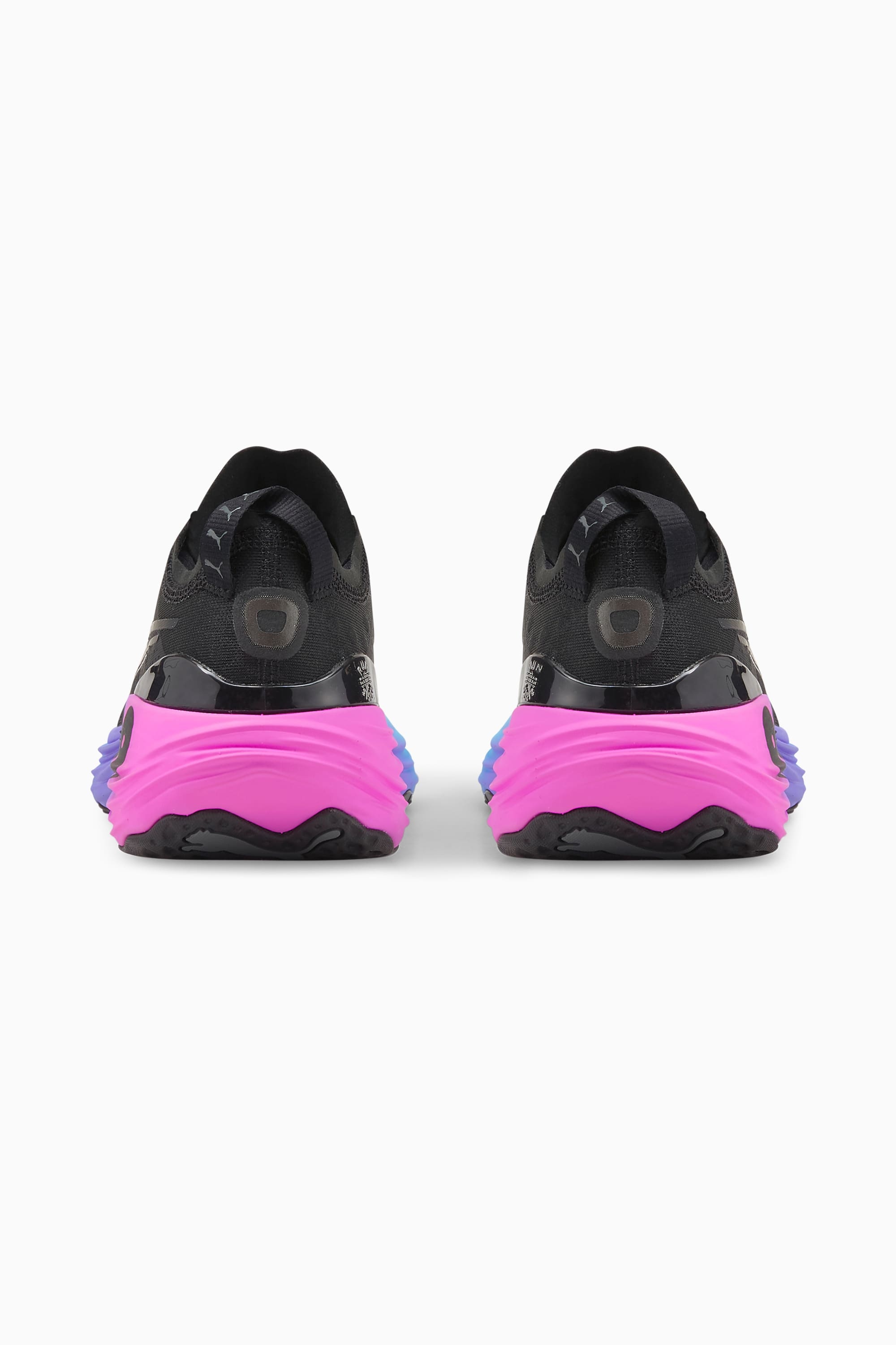 ForeverRun NITRO™ SUNSET Men's Running Shoes - 6