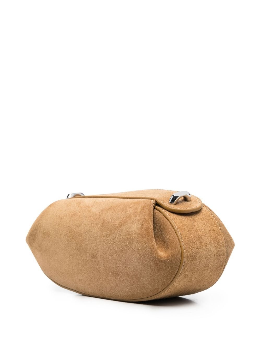 Fortune Cookie shoulder bag - 3