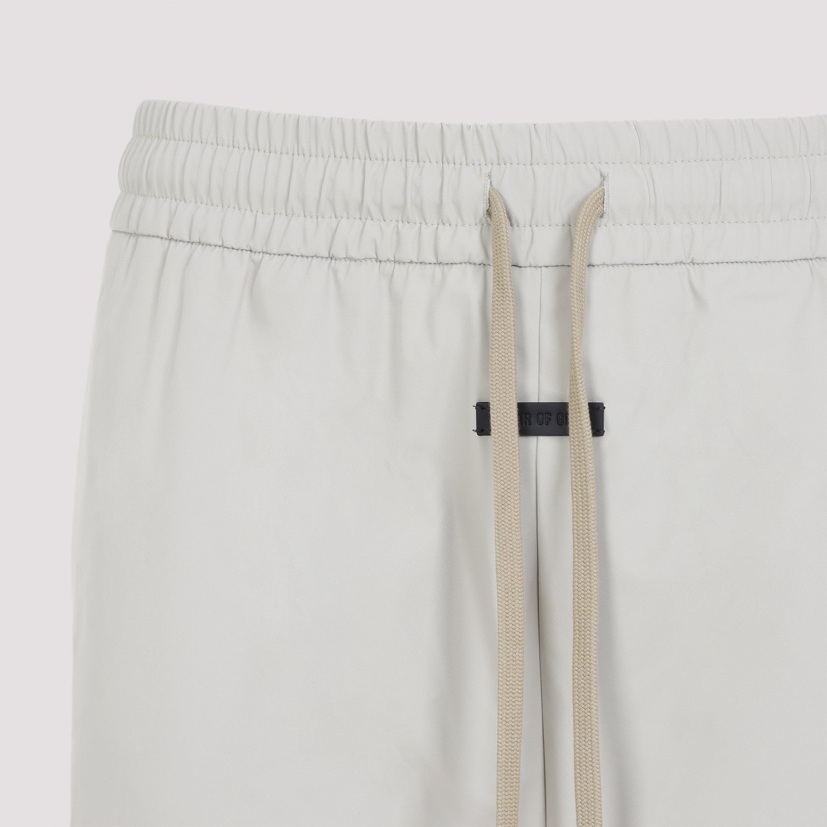 Fear Of God Men Fear Of God Nylon Track Pants - 4