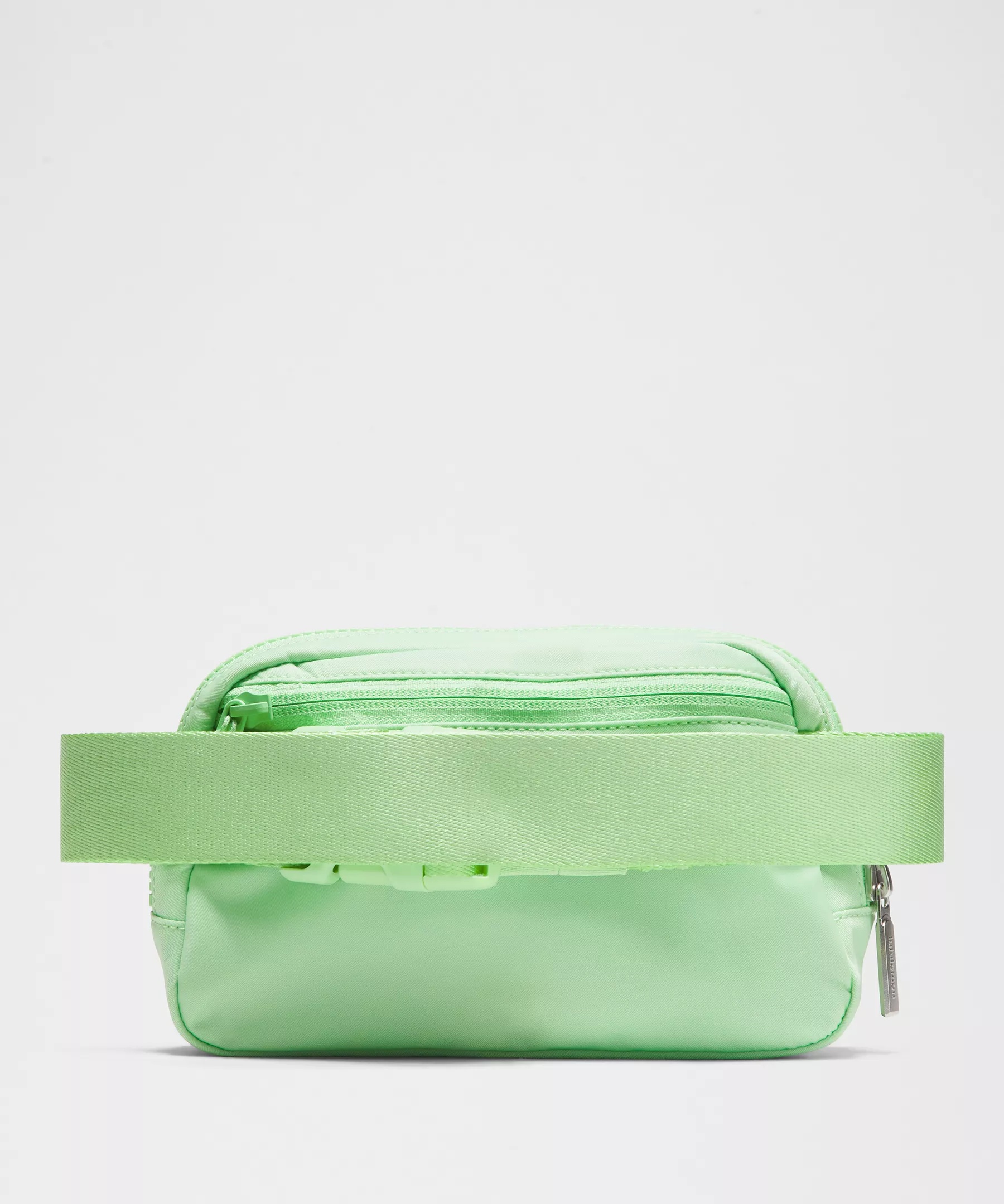 Everywhere Belt Bag 1L - 2