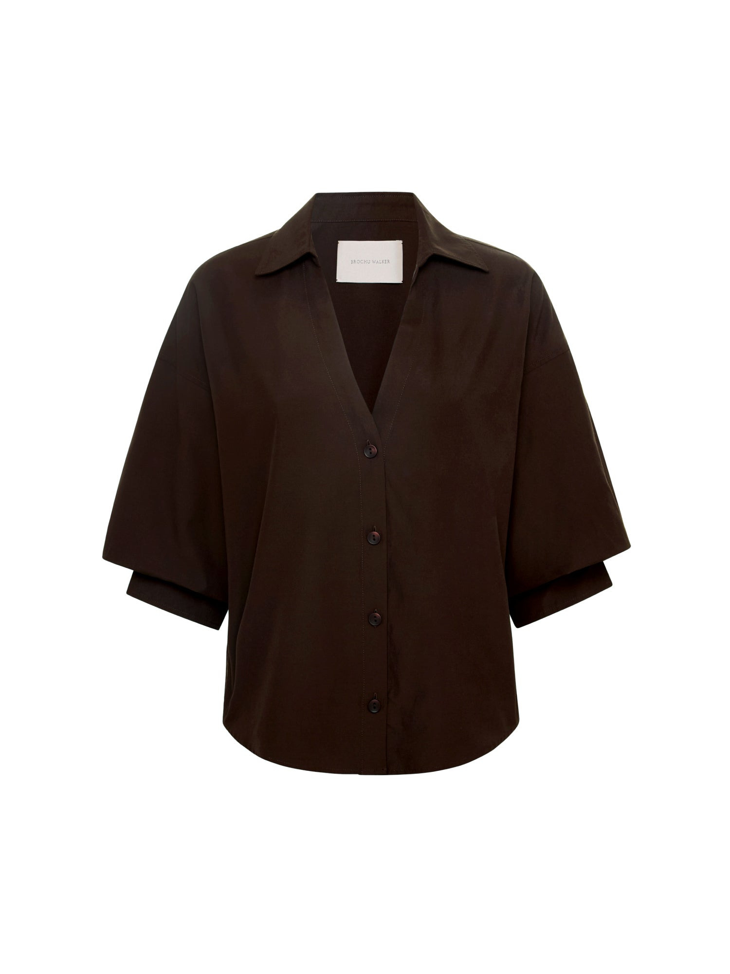 The Kate Shirt - 4
