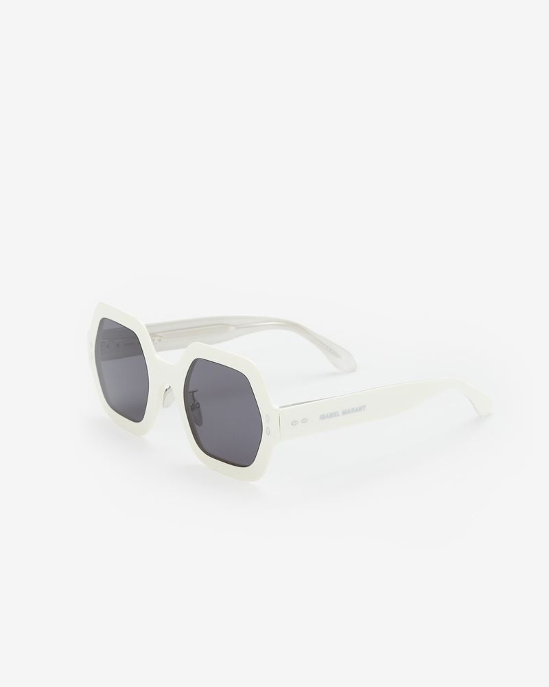 ELY SUNGLASSES - 2