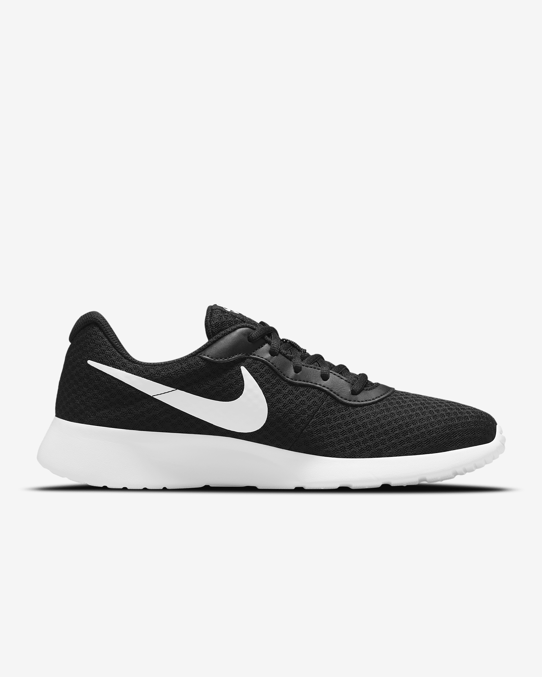Nike Tanjun Men's Shoes - 4