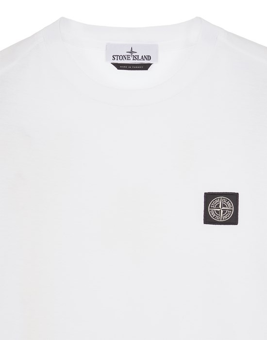 24113 WHITE - 3