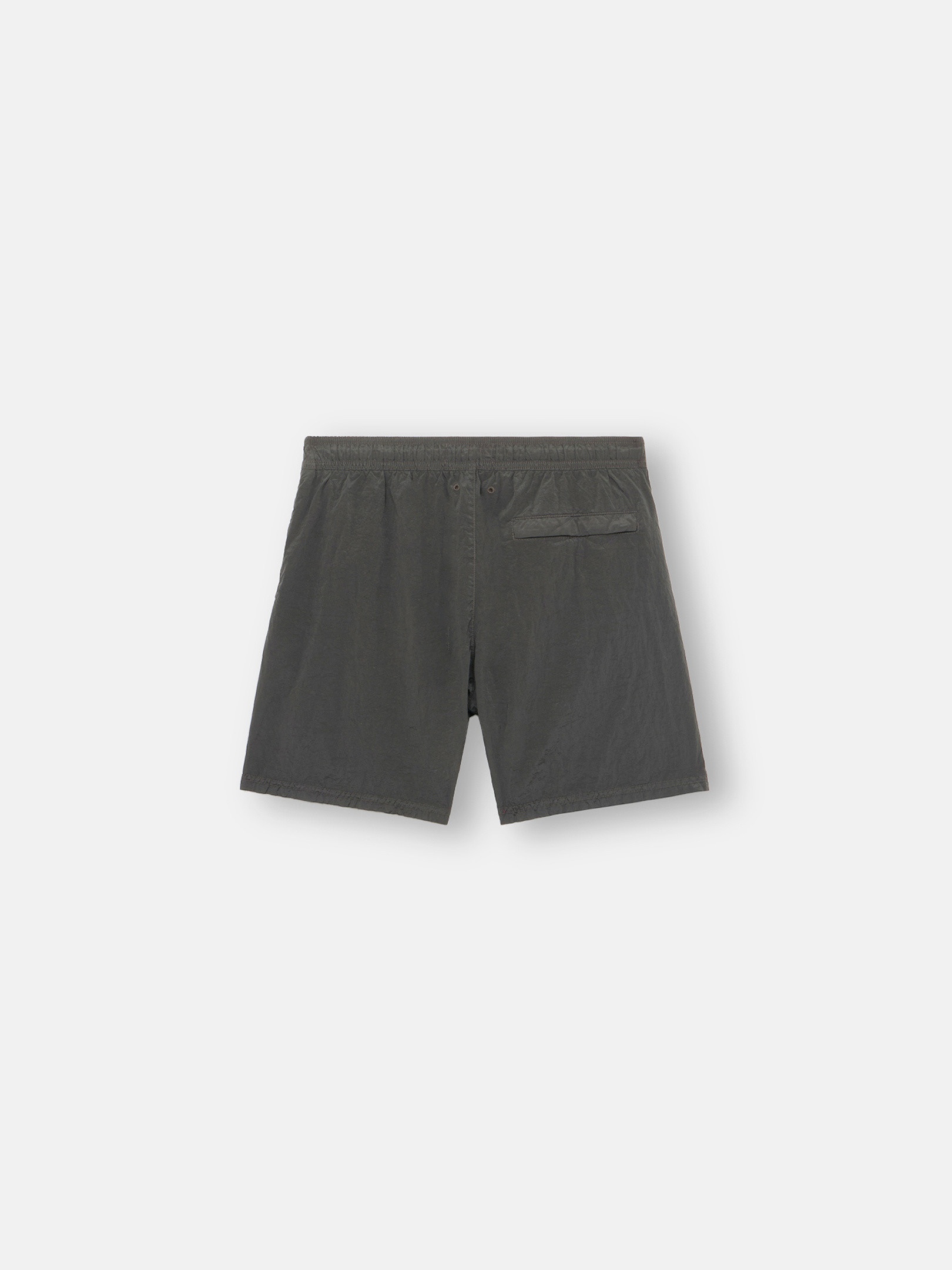 B0943 NYLON METAL IN ECONYL® - 6
