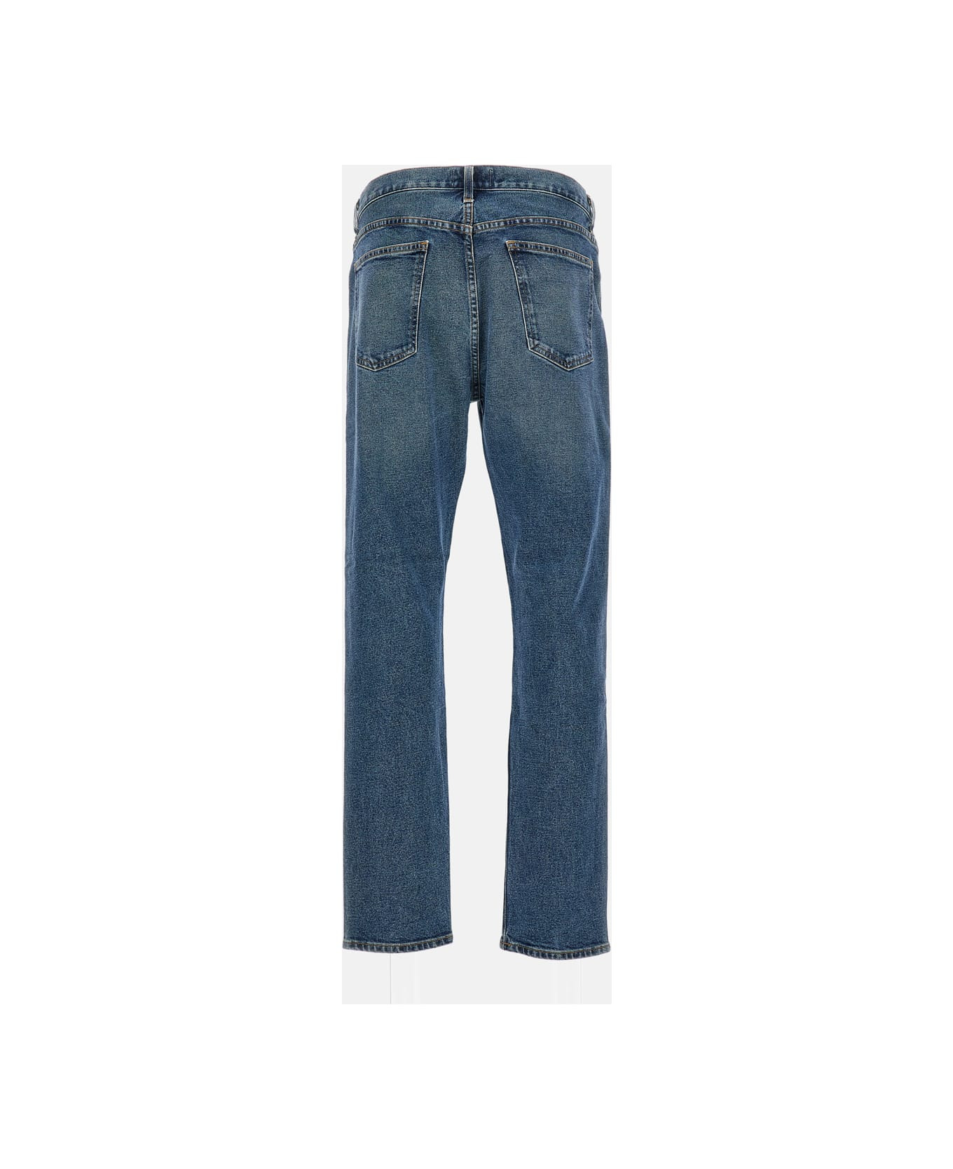 Curtis Jeans - 2