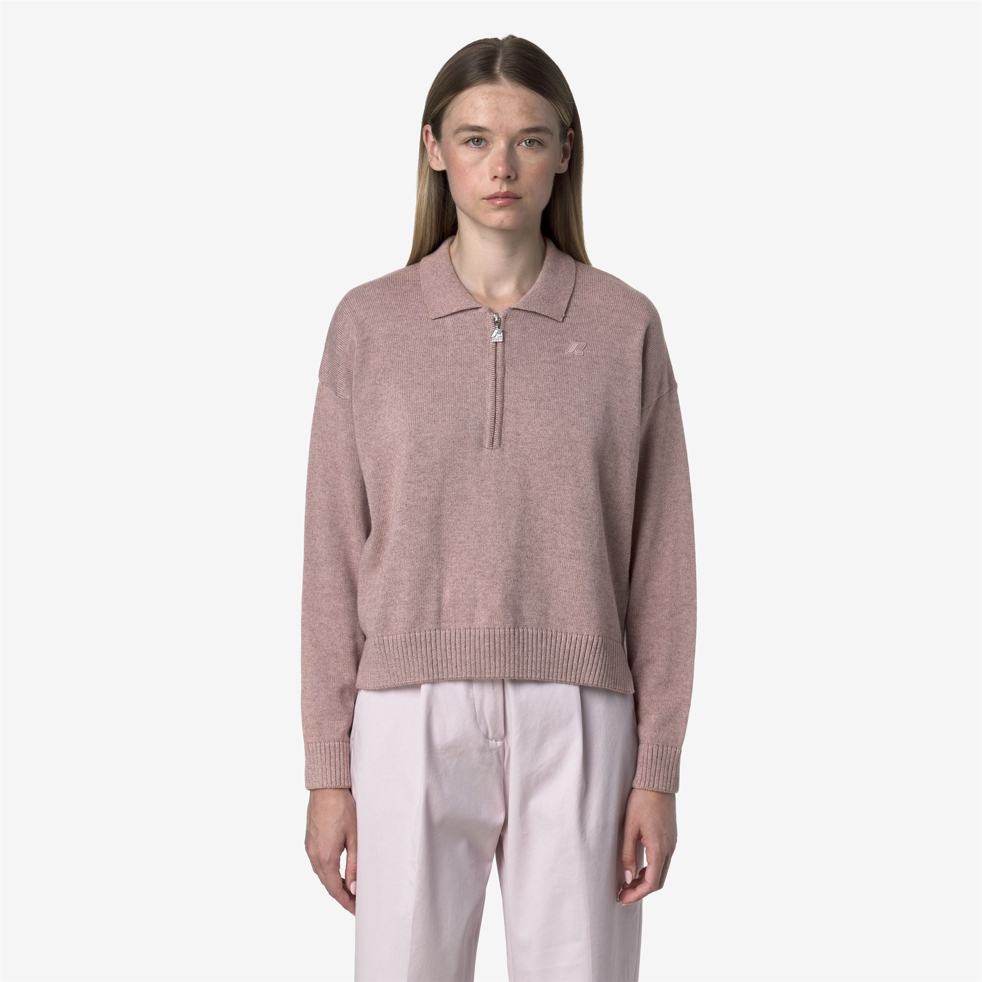 GRAMARNIER COTTON CASHMERE AF - 8