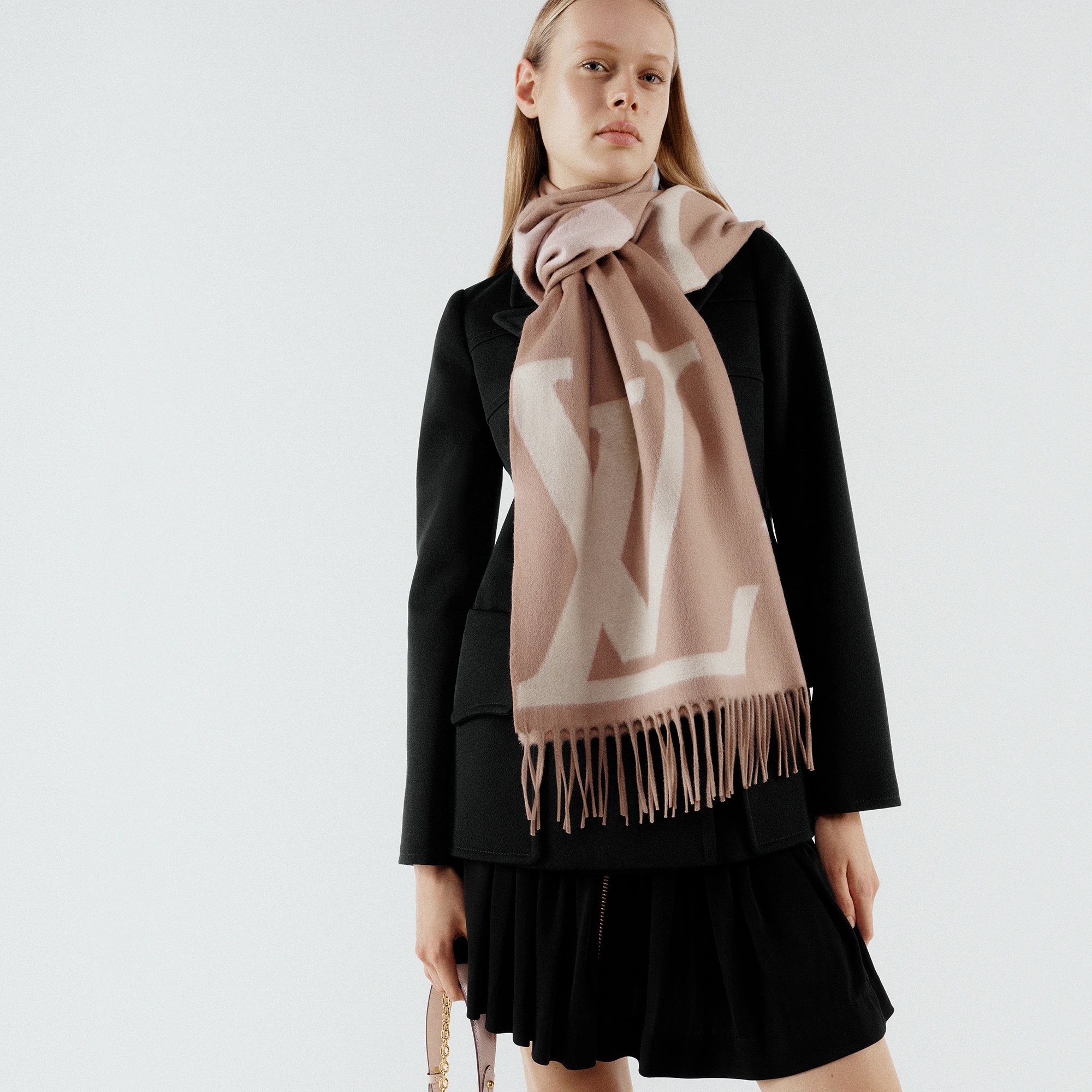 Ultimate Scarf - 5