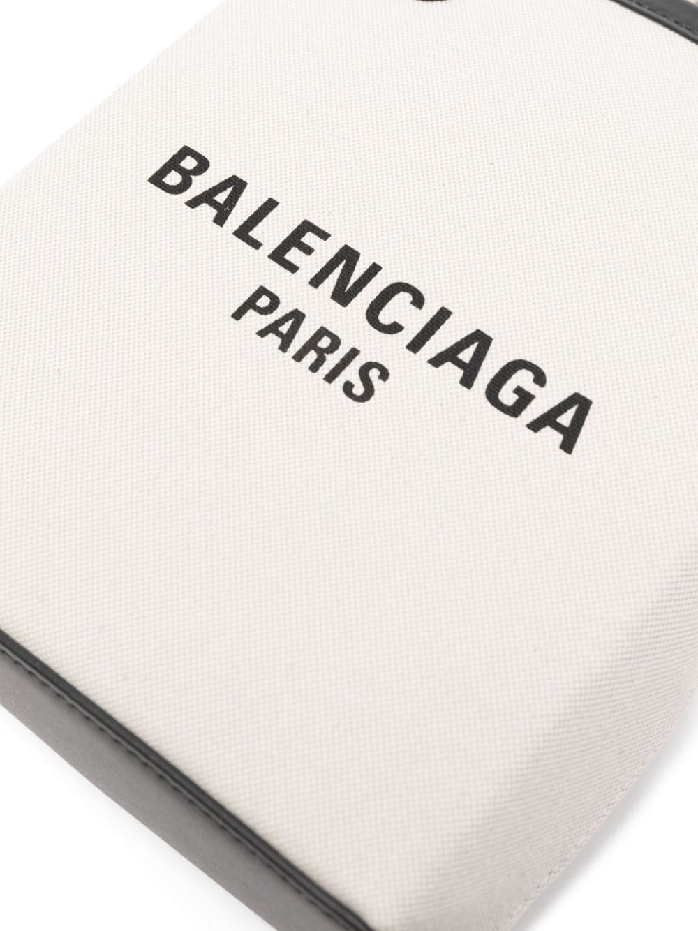Balenciaga tote Bag - 2