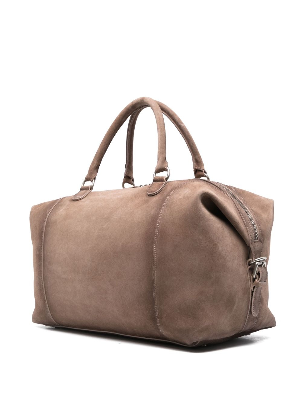 Jules 002 holdall - 2